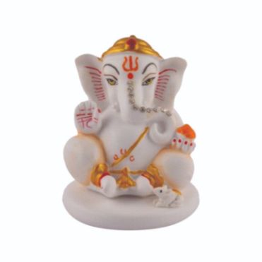 Gifting Variety of God Figures / Gift Exclusive GANESH